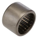 INA Drawn Cup Needle Roller Bearing 22 mm ID 28 mm OD Open End HK2220-B