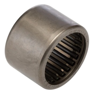 INA Drawn Cup Needle Roller Bearing 22 mm ID 28 mm OD Open End HK2220-B