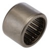 INA Drawn Cup Needle Roller Bearing 22 mm ID 28 mm OD Open End HK2220-B