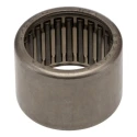 INA Drawn Cup Needle Roller Bearing 22 mm ID 28 mm OD Open End HK2220-B