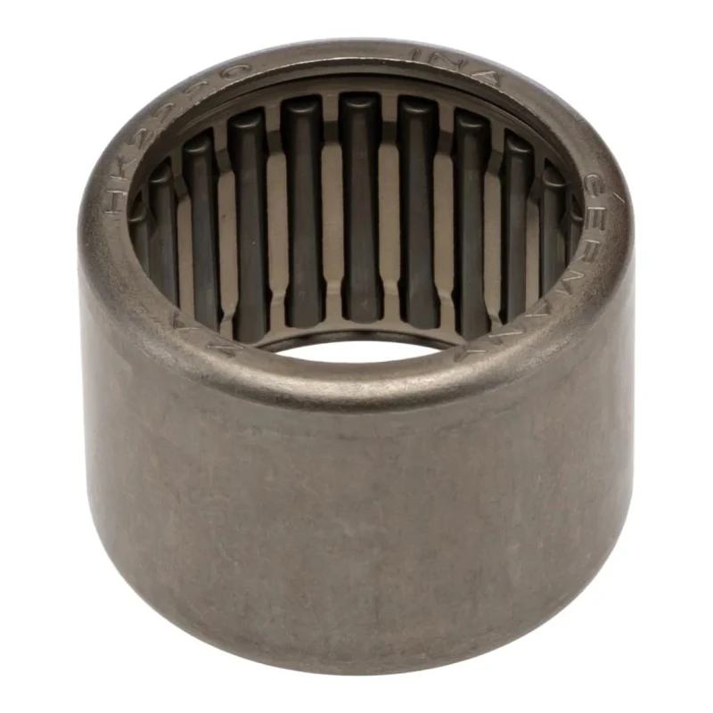 INA Drawn Cup Needle Roller Bearing 22 mm ID 28 mm OD Open End HK2220-B