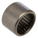 INA Drawn Cup Needle Roller Bearing 22 mm ID 28 mm OD Open End HK2220-B