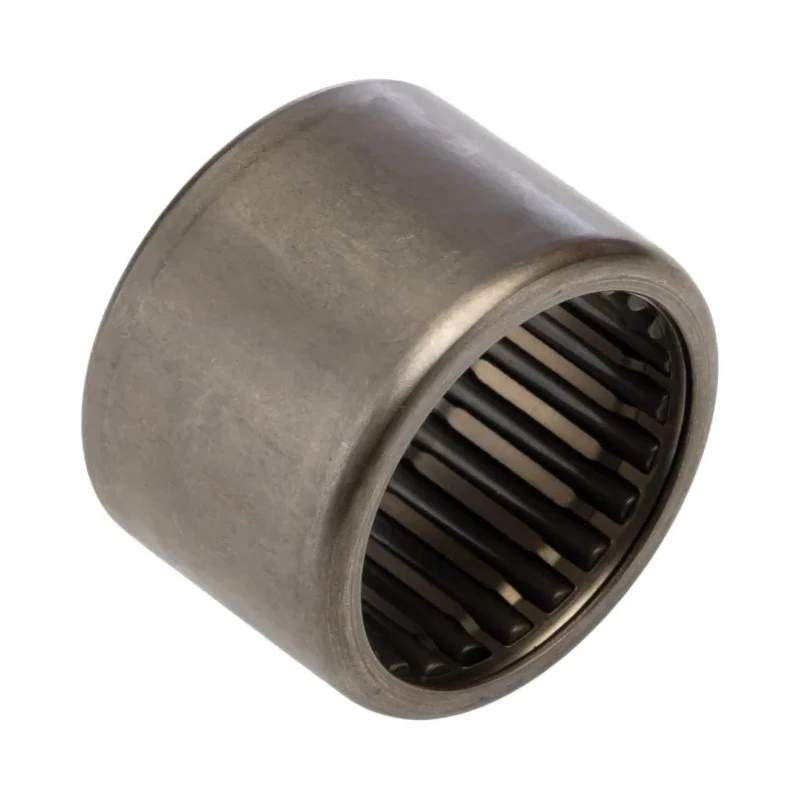 INA Drawn Cup Needle Roller Bearing 22 mm ID 28 mm OD Open End HK2220-B
