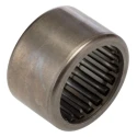 INA Drawn Cup Needle Roller Bearing 25 mm ID 32 mm OD Parallel Bore Open End HK2520-B