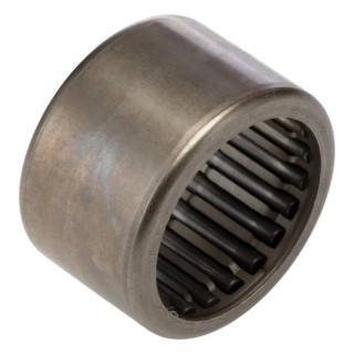 INA Drawn Cup Needle Roller Bearing 25 mm ID 32 mm OD Parallel Bore Open End HK2520-B