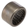 INA Drawn Cup Needle Roller Bearing 25 mm ID 32 mm OD Parallel Bore Open End HK2520-B