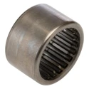 INA Drawn Cup Needle Roller Bearing 25 mm ID 32 mm OD Parallel Bore Open End HK2520-B