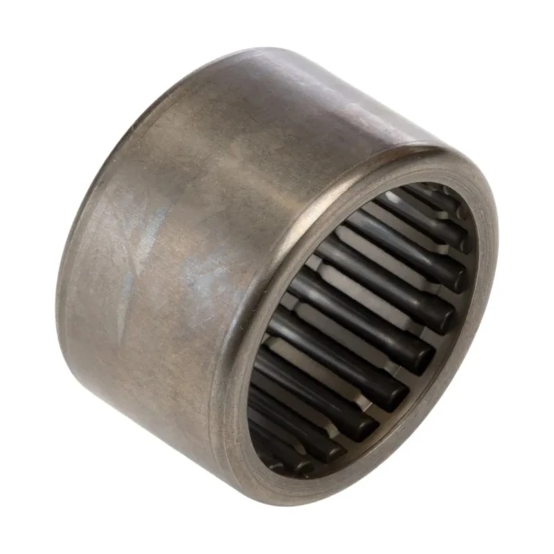INA Drawn Cup Needle Roller Bearing 25 mm ID 32 mm OD Parallel Bore Open End HK2520-B