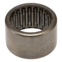 INA Drawn Cup Needle Roller Bearing 25 mm ID 32 mm OD Parallel Bore Open End HK2520-B