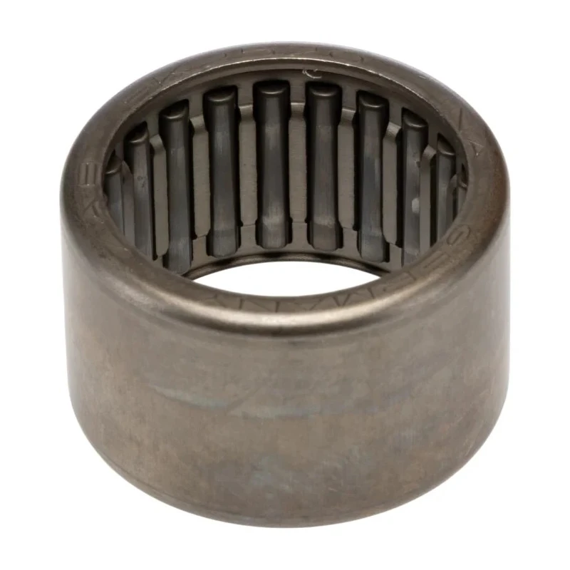 INA Drawn Cup Needle Roller Bearing 25 mm ID 32 mm OD Parallel Bore Open End HK2520-B