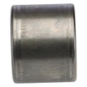 INA Drawn Cup Needle Roller Bearing 25 mm ID 32 mm OD, Race Width 26 mm, Sheet Steel Cage HK2526