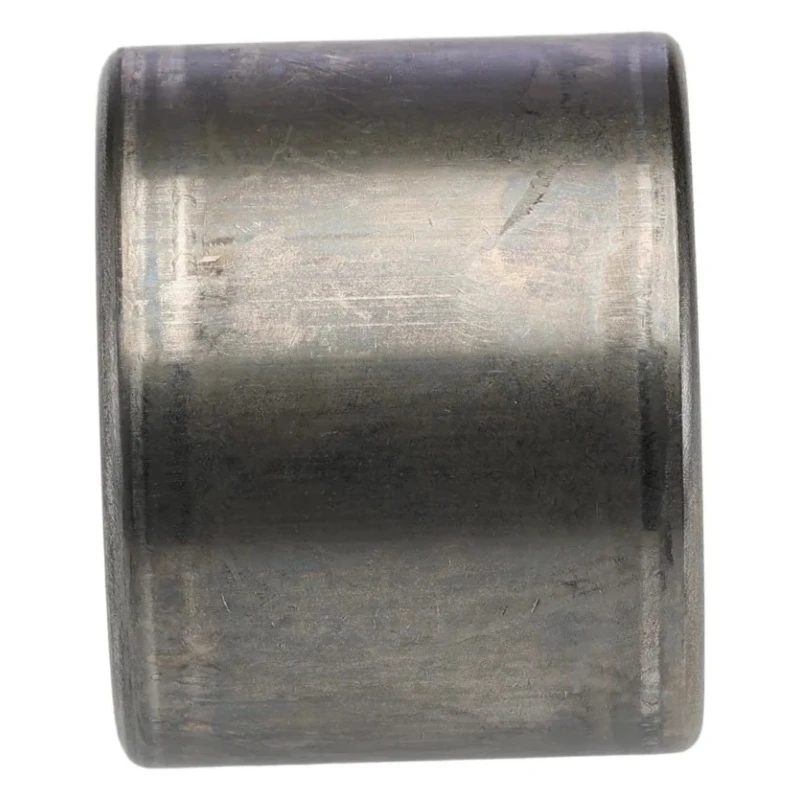 INA Drawn Cup Needle Roller Bearing 25 mm ID 32 mm OD, Race Width 26 mm, Sheet Steel Cage HK2526
