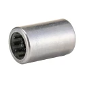 INA Sprag Clutch Bearing 12 mm ID 18 mm OD 26 mm Race Width HFL1226-L564