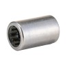 INA Sprag Clutch Bearing 12 mm ID 18 mm OD 26 mm Race Width HFL1226-L564