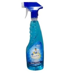 recyclean-glass-cleaner-500-ml-4862