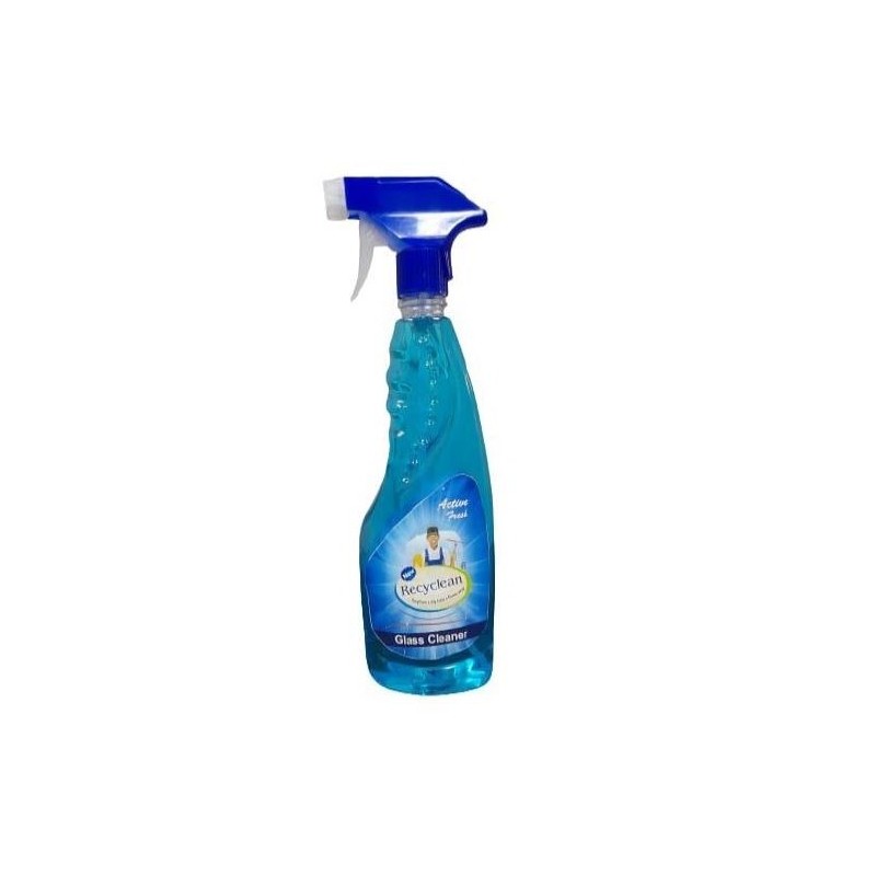 recyclean-glass-cleaner-500-ml-4862