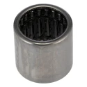 INA Sprag Clutch Bearing 20 mm ID 26 mm OD 26 mm Race Width HFL2026-L564