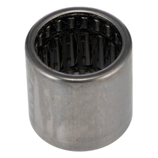 INA Sprag Clutch Bearing 20 mm ID 26 mm OD 26 mm Race Width HFL2026-L564