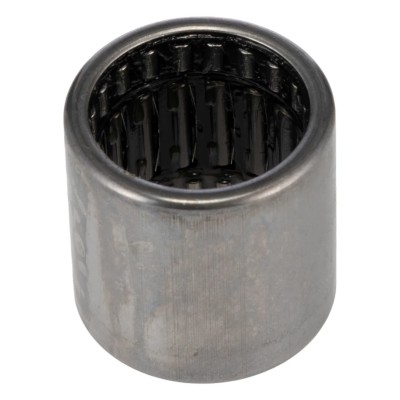 INA Sprag Clutch Bearing 20 mm ID 26 mm OD 26 mm Race Width HFL2026-L564
