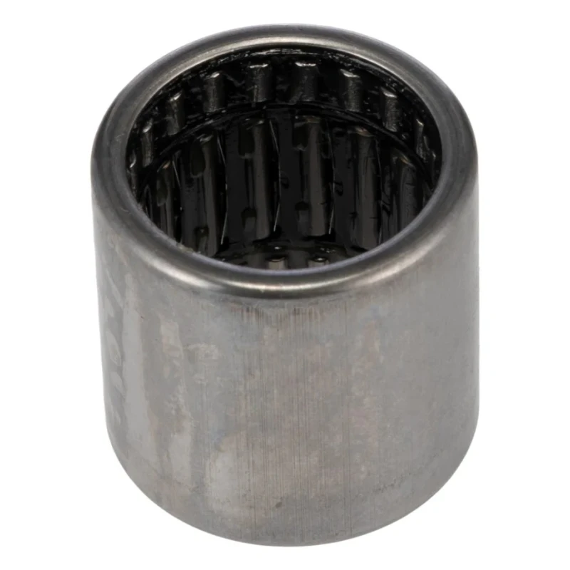 INA Sprag Clutch Bearing 20 mm ID 26 mm OD 26 mm Race Width HFL2026-L564
