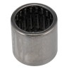 INA Sprag Clutch Bearing 20 mm ID 26 mm OD 26 mm Race Width HFL2026-L564