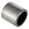 INA Sprag Clutch Bearing 20 mm ID 26 mm OD 26 mm Race Width HFL2026-L564
