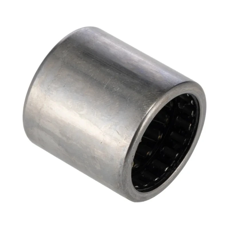 INA Sprag Clutch Bearing 20 mm ID 26 mm OD 26 mm Race Width HFL2026-L564