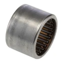 INA Roller Bearing Drawn Cup Needle Bearing 30 mm Inside Diameter 37 mm Outside Diameter HK3026