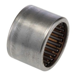INA Roller Bearing Drawn Cup Needle Bearing 30 mm Inside Diameter 37 mm Outside Diameter HK3026