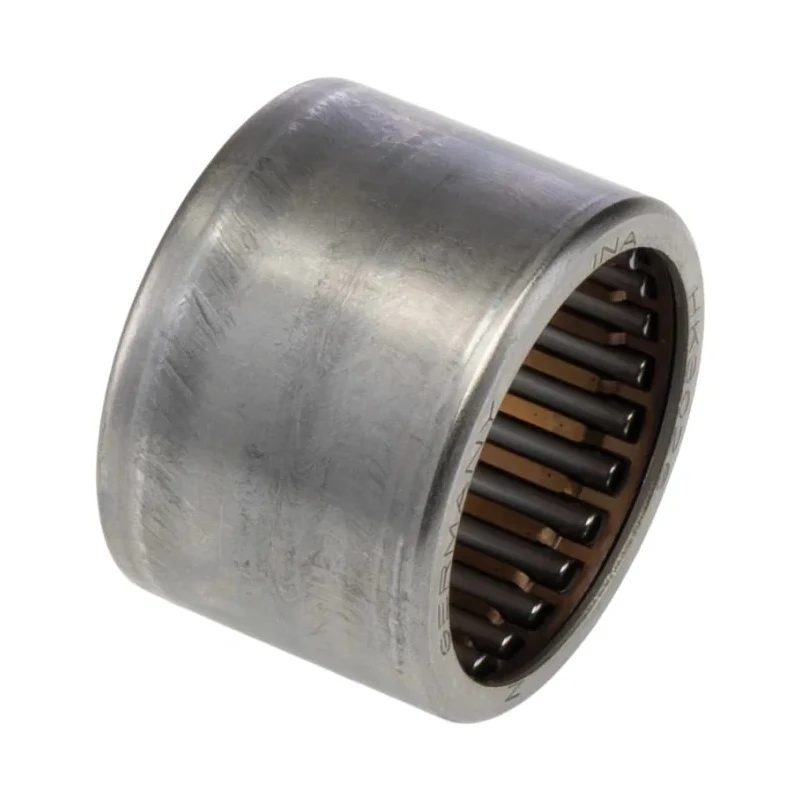 INA Roller Bearing Drawn Cup Needle Bearing 30 mm Inside Diameter 37 mm Outside Diameter HK3026