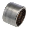 INA Roller Bearing Drawn Cup Needle Bearing 30 mm Inside Diameter 37 mm Outside Diameter HK3026