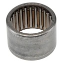 INA Roller Bearing Drawn Cup Needle Bearing 30 mm Inside Diameter 37 mm Outside Diameter HK3026