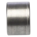 INA Roller Bearing Drawn Cup Needle Bearing 30 mm Inside Diameter 37 mm Outside Diameter HK3026