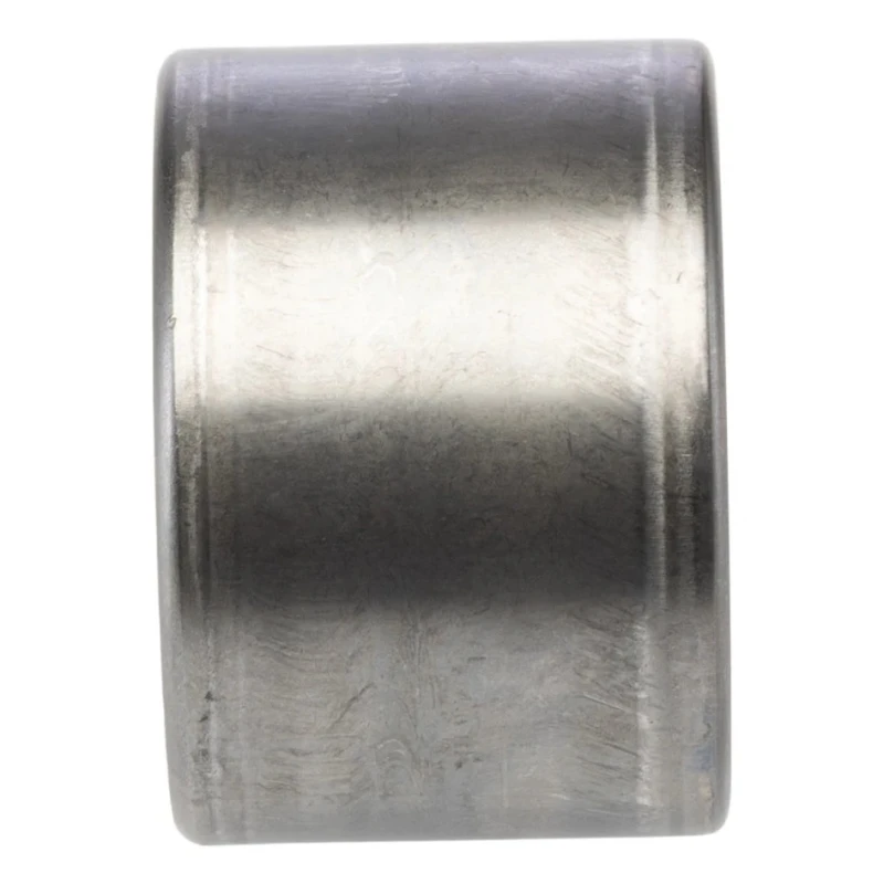 INA Roller Bearing Drawn Cup Needle Bearing 30 mm Inside Diameter 37 mm Outside Diameter HK3026