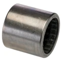 INA Sprag Clutch Bearing 25 mm ID 32 mm OD 30 mm Race Width HFL2530-L564