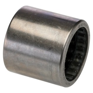 INA Sprag Clutch Bearing 25 mm ID 32 mm OD 30 mm Race Width HFL2530-L564