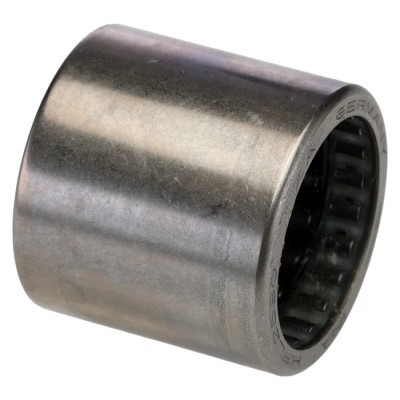 INA Sprag Clutch Bearing 25 mm ID 32 mm OD 30 mm Race Width HFL2530-L564