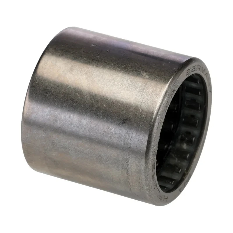 INA Sprag Clutch Bearing 25 mm ID 32 mm OD 30 mm Race Width HFL2530-L564