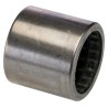 INA Sprag Clutch Bearing 25 mm ID 32 mm OD 30 mm Race Width HFL2530-L564