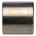 INA Sprag Clutch Bearing 25 mm ID 32 mm OD 30 mm Race Width HFL2530-L564