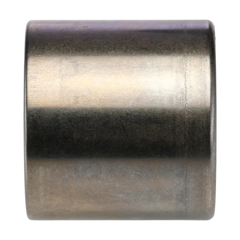 INA Sprag Clutch Bearing 25 mm ID 32 mm OD 30 mm Race Width HFL2530-L564
