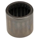 INA Sprag Clutch Bearing 25 mm ID 32 mm OD 30 mm Race Width HFL2530-L564