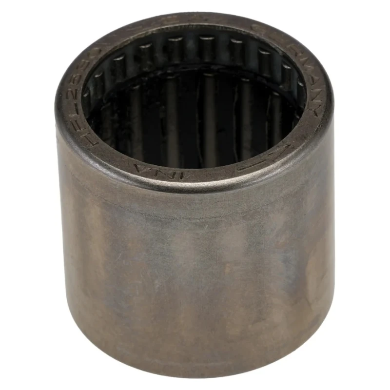 INA Sprag Clutch Bearing 25 mm ID 32 mm OD 30 mm Race Width HFL2530-L564
