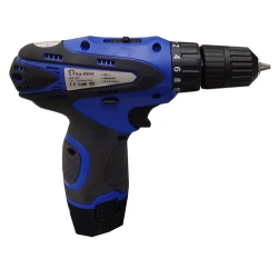 trumax-cordless-screw-driver-10mm-42313