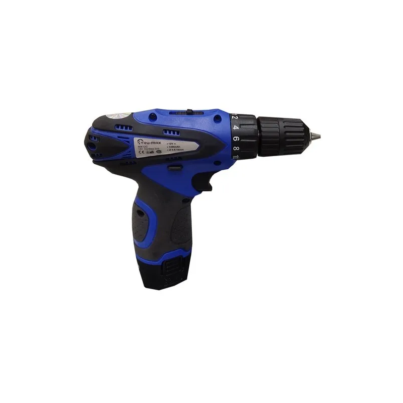 trumax-cordless-screw-driver-10mm-42313