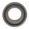INA Double Row Sealed Cylindrical Roller Bearing 35 mm ID 62 mm OD SL045007-PP