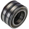 INA Double Row Full Complement Cylindrical Roller Bearing 40 mm Inside Diameter 68 mm Outside Diameter SL045008-PP