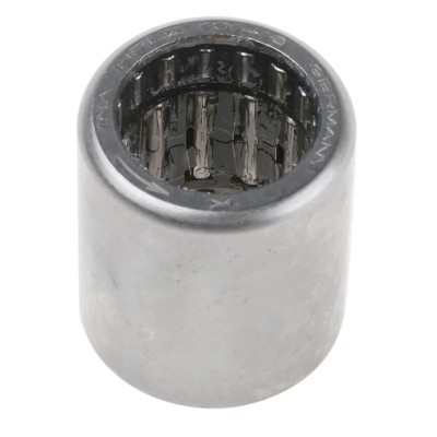 INA Sprag Clutch Bearing Drawn Cup Roller Clutch 15.88 mm ID 22.23 mm OD 25.4 mm Race Width HFLZ101416-L564