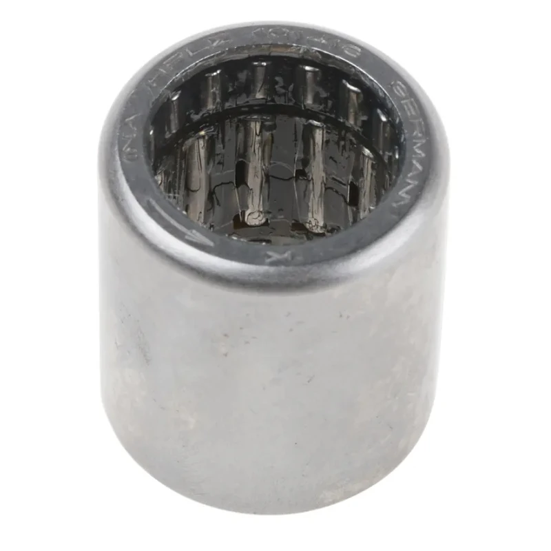 INA Sprag Clutch Bearing Drawn Cup Roller Clutch 15.88 mm ID 22.23 mm OD 25.4 mm Race Width HFLZ101416-L564