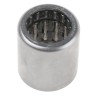INA Sprag Clutch Bearing Drawn Cup Roller Clutch 15.88 mm ID 22.23 mm OD 25.4 mm Race Width HFLZ101416-L564